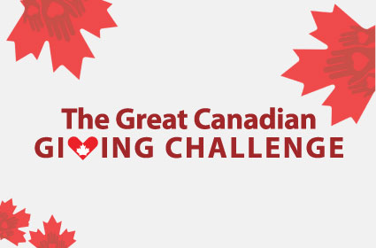 The-Great-Canadian-Challenge