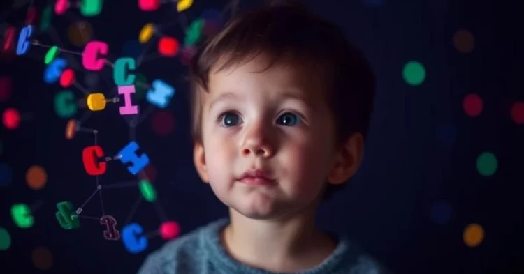 What Are the Signals of Autism? Causes, Symptoms, Diagnosis and How to Tell If You’re on the Spectrum