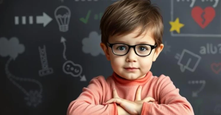 What is Child Psychology and Why It Matters: A Look at Moroz Child Psychology