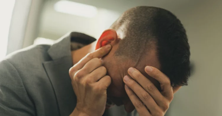 What is Psychosis: 5 Stages, Early Symptoms, and How Prevention Starts with Timely Diagnosis